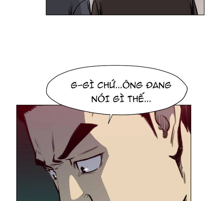 Song Hồn Chapter 49 - 51