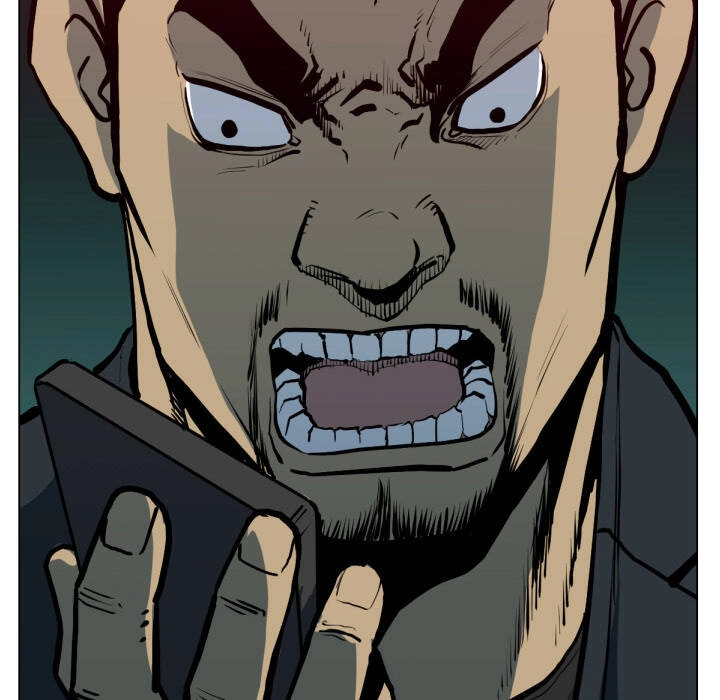 Song Hồn Chapter 49 - 53