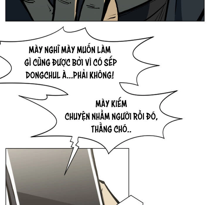 Song Hồn Chapter 49 - 54