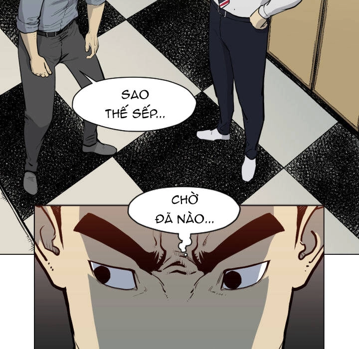 Song Hồn Chapter 49 - 56