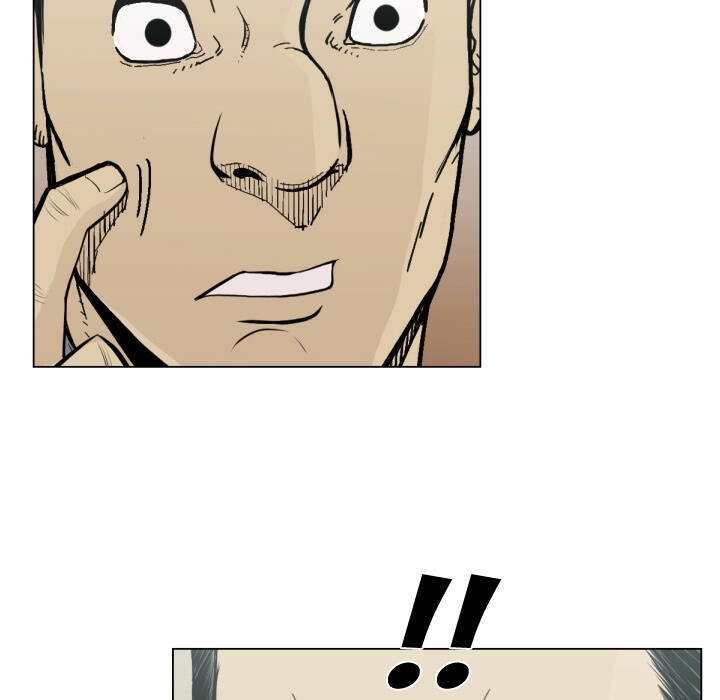 Song Hồn Chapter 49 - 59