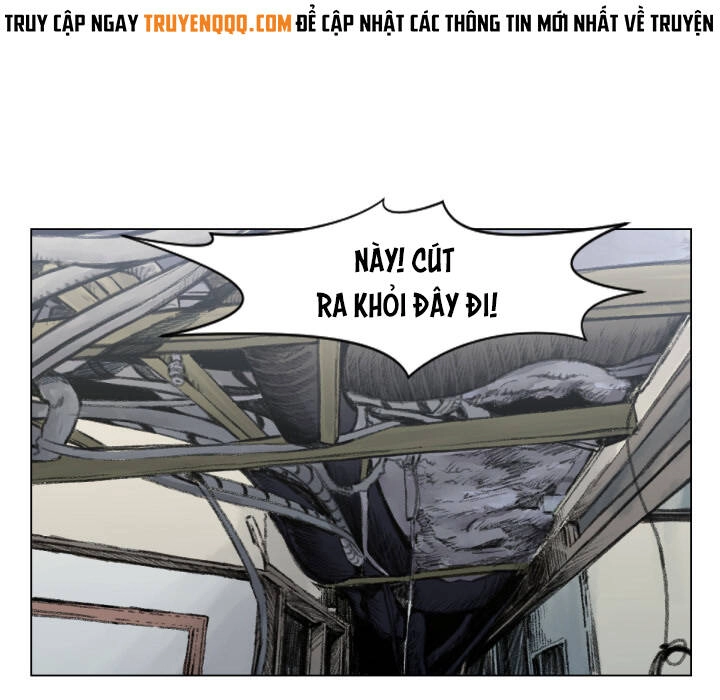 Song Hồn Chapter 49 - 63