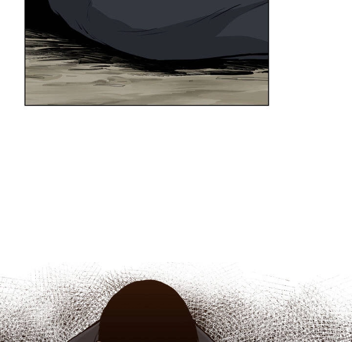 Song Hồn Chapter 49 - 65