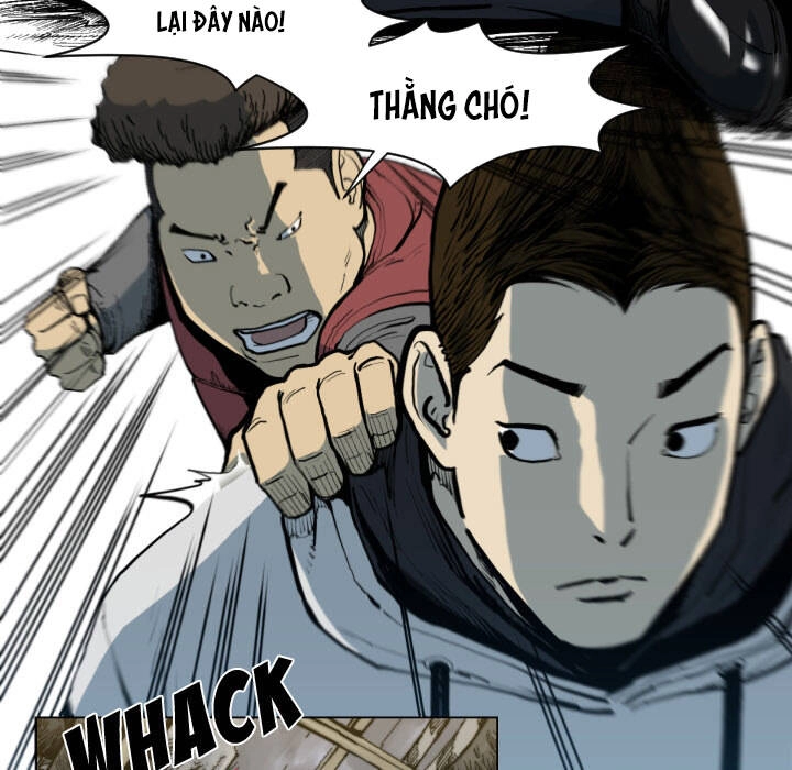 Song Hồn Chapter 49 - 67