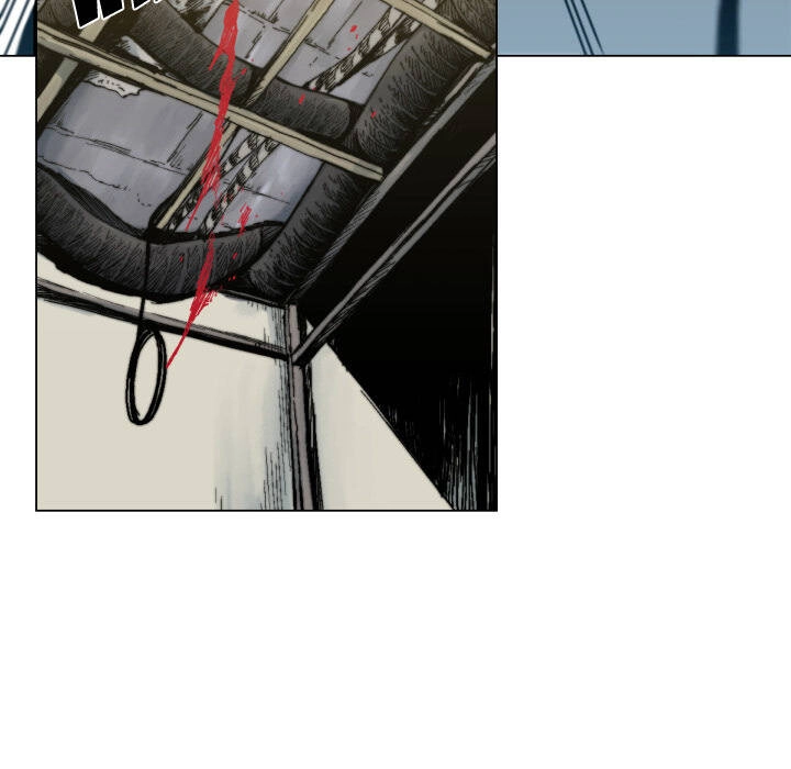 Song Hồn Chapter 49 - 68