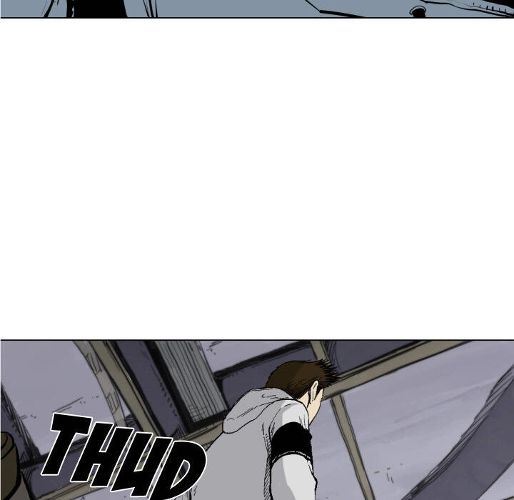 Song Hồn Chapter 49 - 71