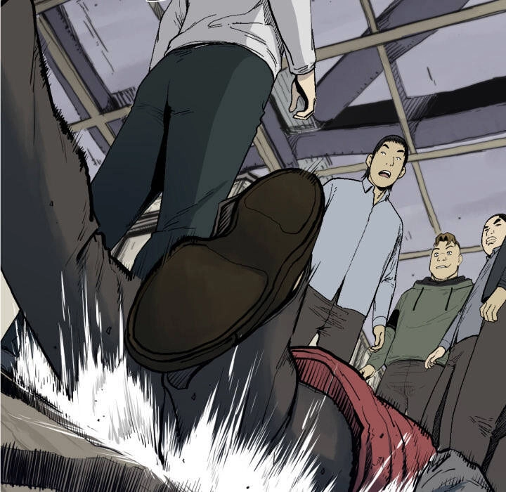 Song Hồn Chapter 49 - 72