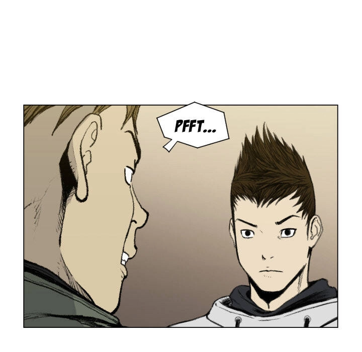 Song Hồn Chapter 49 - 75