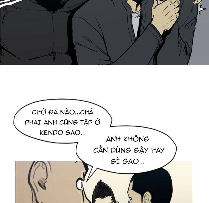 Song Hồn Chapter 49 - 83