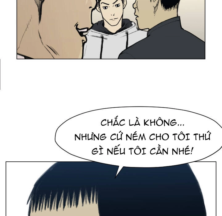 Song Hồn Chapter 49 - 84