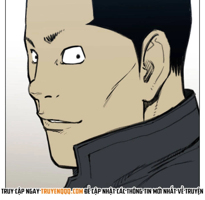 Song Hồn Chapter 49 - 85