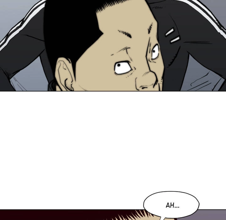 Song Hồn Chapter 49 - 87