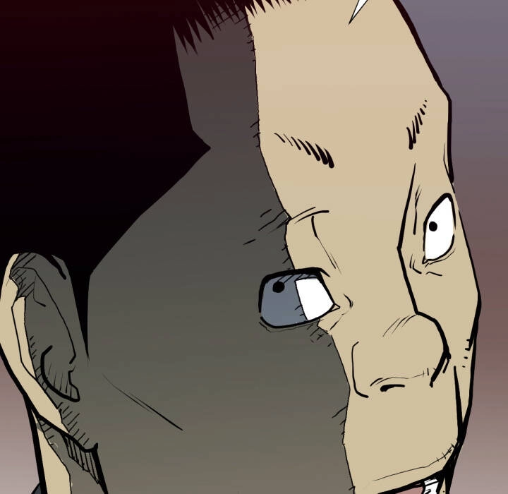 Song Hồn Chapter 49 - 88