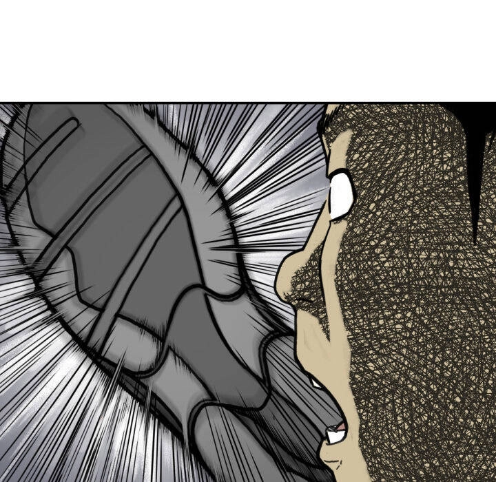 Song Hồn Chapter 49 - 90