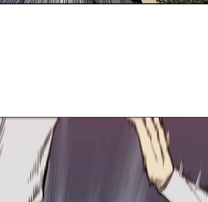 Song Hồn Chapter 49 - 91