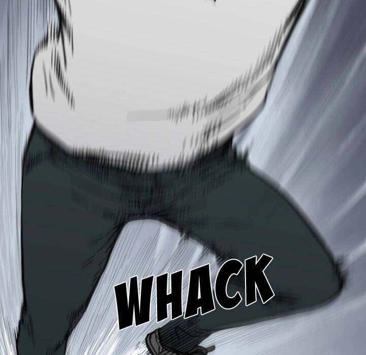 Song Hồn Chapter 49 - 93