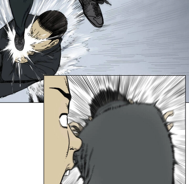 Song Hồn Chapter 49 - 94