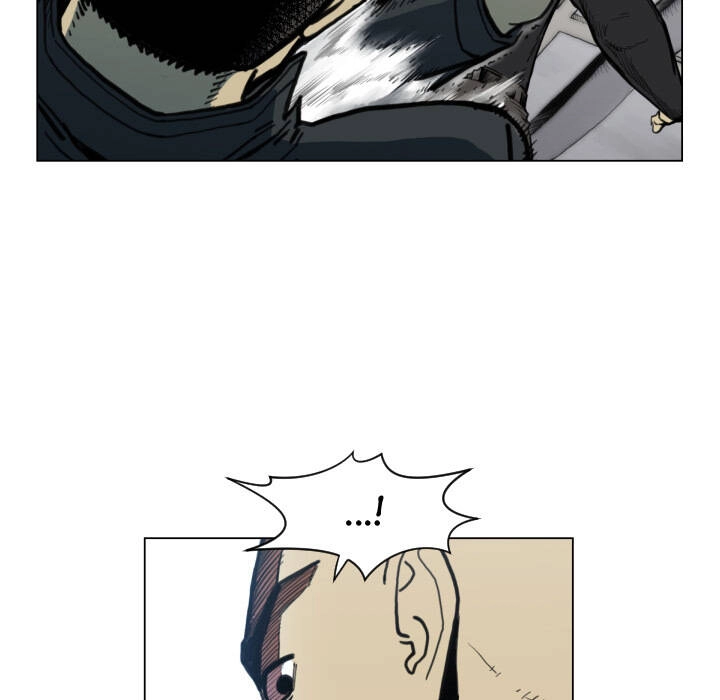 Song Hồn Chapter 49 - 98