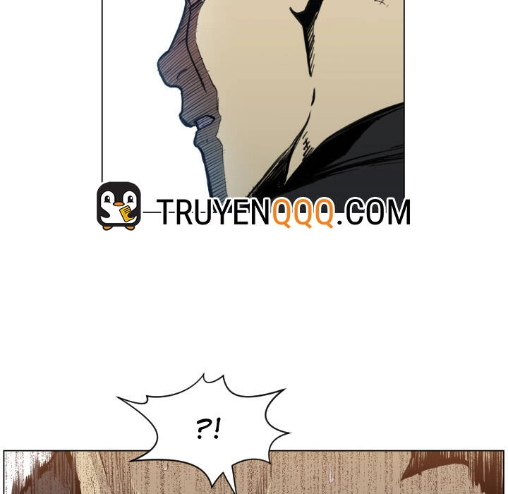 Song Hồn Chapter 49 - 99