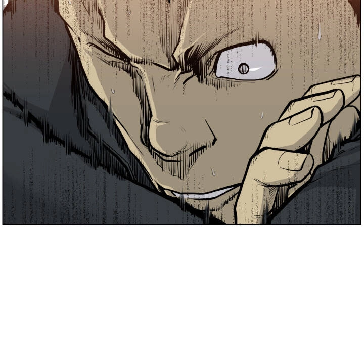 Song Hồn Chapter 49 - 100