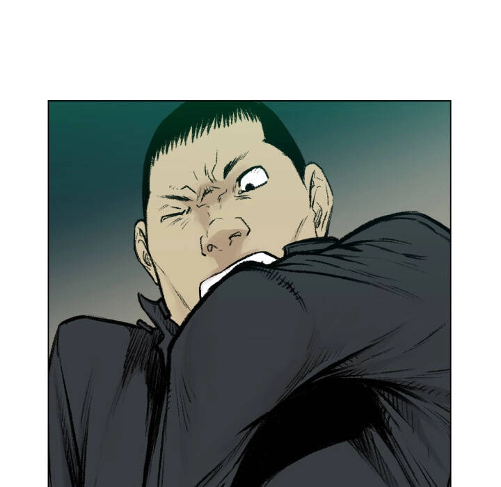 Song Hồn Chapter 49 - 101