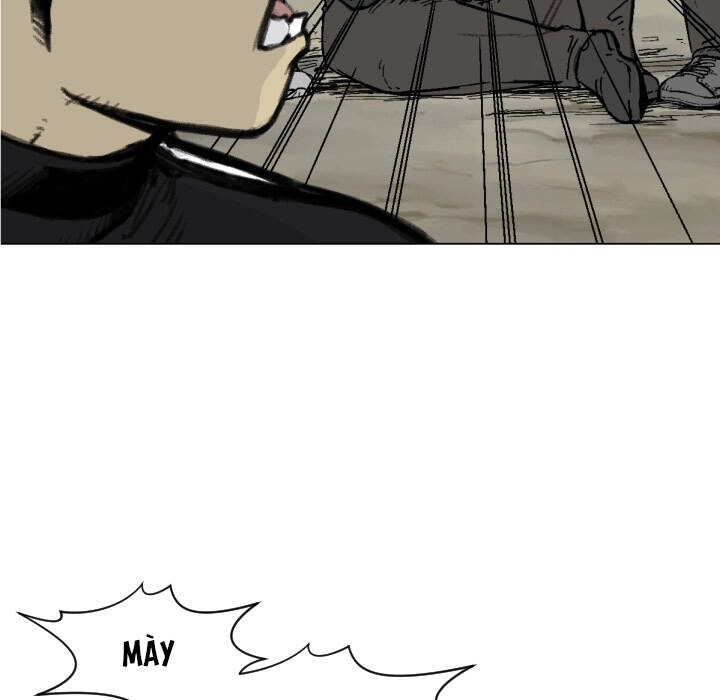 Song Hồn Chapter 49 - 103