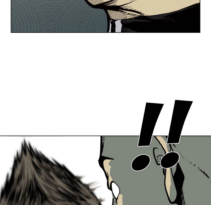 Song Hồn Chapter 49 - 105