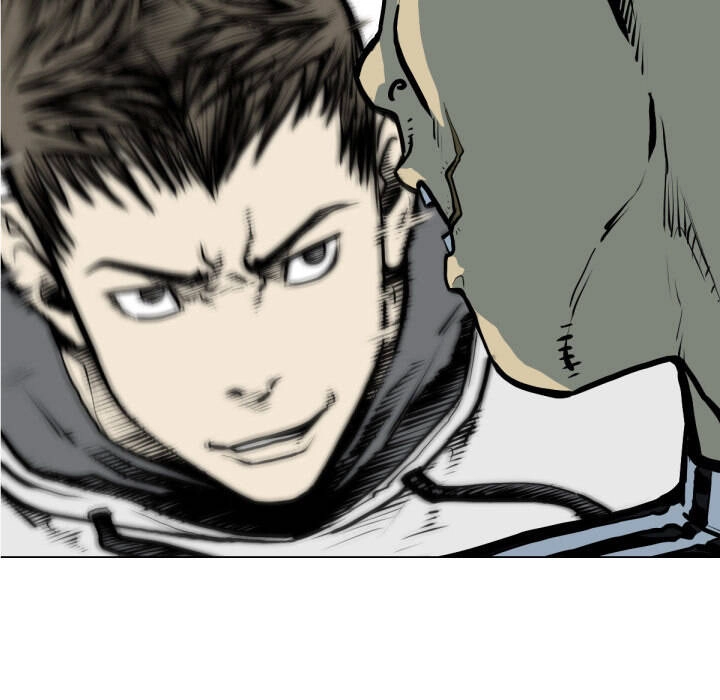 Song Hồn Chapter 49 - 106