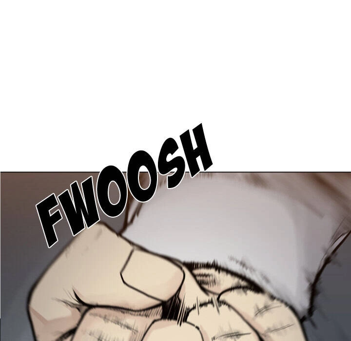 Song Hồn Chapter 49 - 107