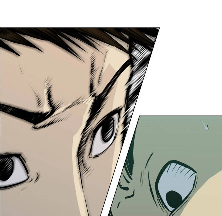 Song Hồn Chapter 49 - 109