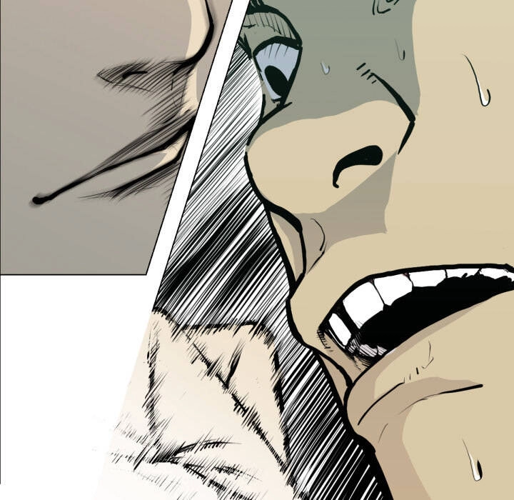 Song Hồn Chapter 49 - 110