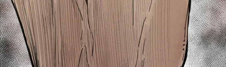 Song Hồn Chapter 50 - 6