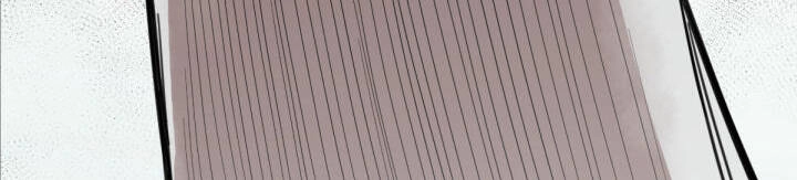 Song Hồn Chapter 50 - 9