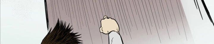 Song Hồn Chapter 50 - 10