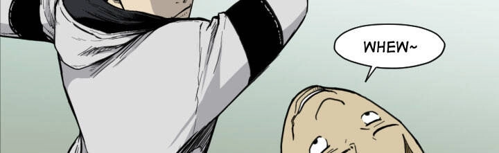 Song Hồn Chapter 50 - 12