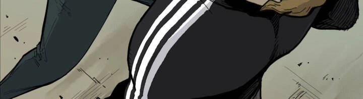 Song Hồn Chapter 50 - 14