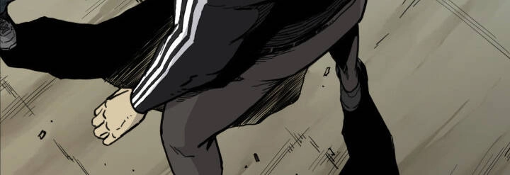 Song Hồn Chapter 50 - 15