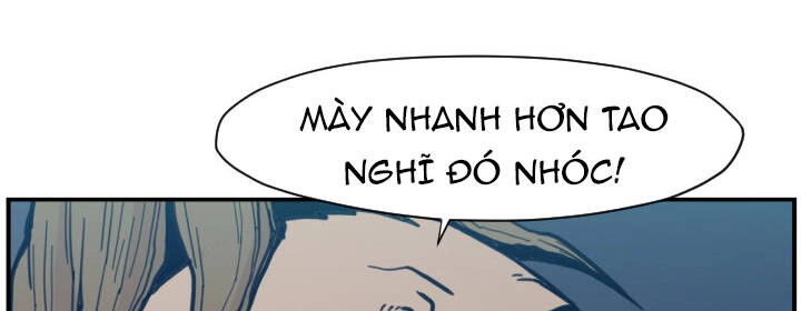 Song Hồn Chapter 50 - 18