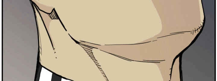 Song Hồn Chapter 50 - 21