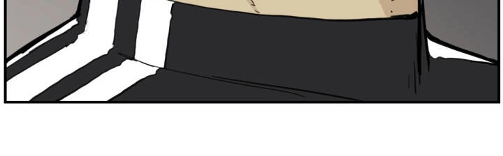 Song Hồn Chapter 50 - 22