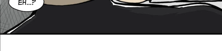 Song Hồn Chapter 50 - 29