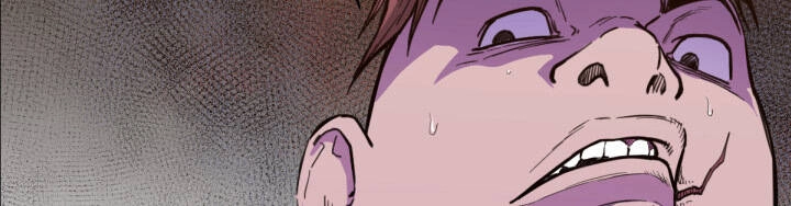 Song Hồn Chapter 50 - 31