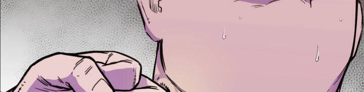 Song Hồn Chapter 50 - 32