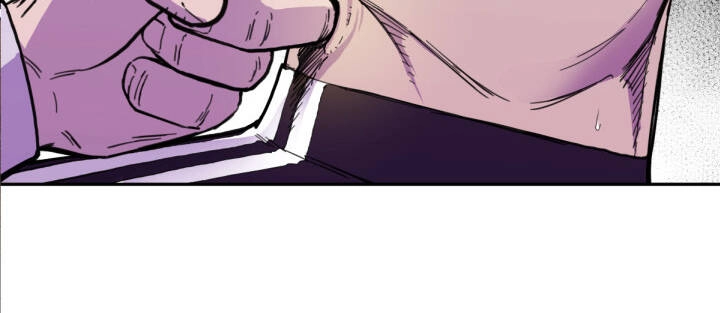 Song Hồn Chapter 50 - 33