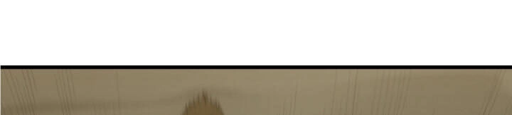 Song Hồn Chapter 50 - 38