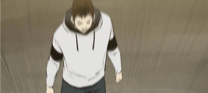 Song Hồn Chapter 50 - 39