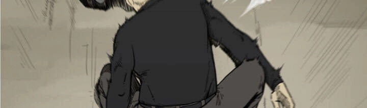 Song Hồn Chapter 50 - 41