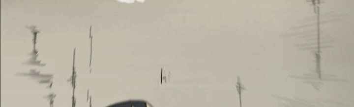 Song Hồn Chapter 50 - 43