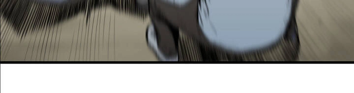 Song Hồn Chapter 50 - 46