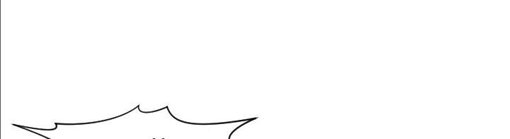 Song Hồn Chapter 50 - 47